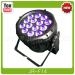 LED Par Light 140W Quad,LED Par Light Outdoor 14x10W 4 in 1