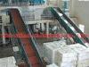 Chain Conveyor Paper Pulping Machine for Conveying Waste Paper and Pulp Board to the Hydrapulper