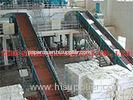 Chain Conveyor Paper Pulping Machine for Conveying Waste Paper and Pulp Board to the Hydrapulper