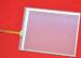 Open Frame 8 Inch FPC Film Interactive Touch Screen Display For Copier / ATM