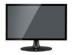 Wall Mounted HDMI Color TFT 1080P LCD Monitor With Built-in Power