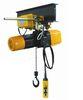 250 kg, 500 kg, 1ton, 2 ton Electric Chain Hoist / Chain Block With Trolley For indoor and out door