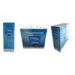 17" Square Color TFT LCD Monitor , LCD TV Monitor 1280 x 1024