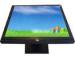 POS Square Color 19" TFT LCD Monitor 1906 For Desktop Computer / PC