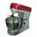 Dough/Egg/Stand Mixer/Egg Whisk, 650 to 1,000W Power Motor