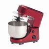 Kitchen Aid Stand Mixer, Fashionable Appearance