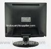 VGA TFT 17 Inch HDMI LCD Monitor With Resolution 1280 * 1024