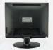 VGA TFT 17 Inch HDMI LCD Monitor With Resolution 1280 * 1024