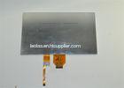Five Point 10 Inch Capacitive Touch Screen Module FN101AN7 1024*600 Resolution