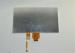 Five Point 10 Inch Capacitive Touch Screen Module FN101AN7 1024*600 Resolution
