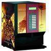 Imola Instant Coffee Machine