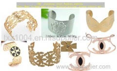 TXZ stainless steel jewelry factory