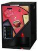 8-Selection Coffee Vending Machine- Lioncel