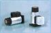 CGP37-C Series Solenoid Coils