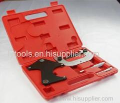 TY Petrol Engine Timing Tool For Renault