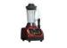 Commercial Smoothie Blender Food Processor