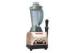 Multi Function Commercial Smoothie Blenders 2L