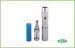 e cigarettes batteries e cigarette battery