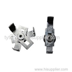 Fuel Tank Sender Spanner Set