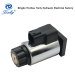 GP37/37W Proportional Solenoid for Hydraulics