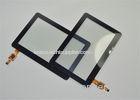 Industrial FT5316 5 Inch Capacitive Touch Screen Multi Touch FN050AY01-04