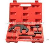 BMW Camshaft Alignment Tool Set