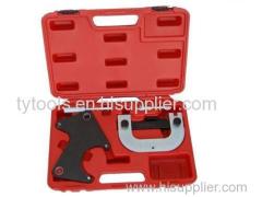 Petrol Engine Timing Tool For Renault