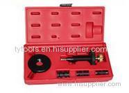 5PCS Clutch alignment tool