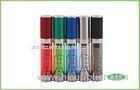 No burning taste KE-GO E Cigarettes / atomizer With Liquid leakage free system