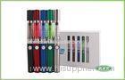 e cigarette cigar electronic cigarette online