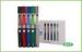 e cigarette cigar electronic cigarette online