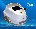 Blood vessel removal Small Laser Spider Vein Removal Machine , Acne Removal Equipment