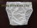 Customised Washable Mesh Pants Adult Incontinence Products With Seamless Side Seams