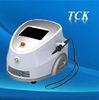 Touch mode Economical vascular lesion and Spider Vein Removal Machine high power