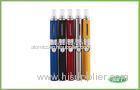 e-cigarette ego-w electronic cigarette online