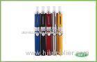 e-cigarette ego-w electronic cigarette online