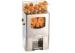 Countertop Automatic Commercial Fruit Juicer Professional For Commercial