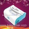 Home Salon Multifuntion HIFU Wrinkle Removal Machine For Decreasing Marionette Lines