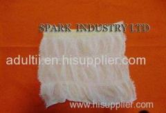 Customised Child Incontinence Products Of Stretchable Mesh Pants For Babies And Kids