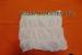 Customised Child Incontinence Products Of Stretchable Mesh Pants For Babies And Kids
