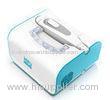 CE Face Lifting care Medical Safe HIFU Machine For Tighten Skin Tissues On The Forehead
