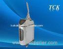 Beauty salon equipment co2 laser vaginal fractional skin resurfacing Pain free