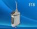 Beauty salon equipment co2 laser vaginal fractional skin resurfacing Pain free