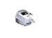 Professional Facial Spider vein removal couperose skin 50Hz 60Hz