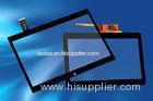 7 inch Tablet PC Projected Capacitive Touch Panel with I2C interface