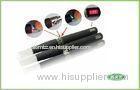 electronic cigarette battery e cigarette battery