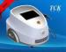8.4 inch Spider Vein Removal Machine Portable vascular lesions treatment