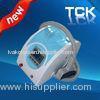 6HZ 2000J 532nm Q-Switched Nd Yag Laser skin whitening beauty equipment