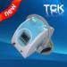 6HZ 2000J 532nm Q-Switched Nd Yag Laser skin whitening beauty equipment