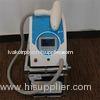 220V freckle Q Switched Nd Yag Laser 1000W for eye brown and lip line